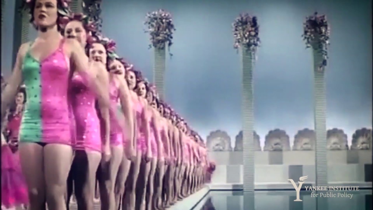 "Synchronized voting" for tolls?