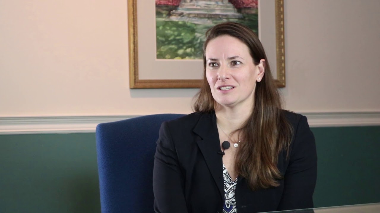 Tolls to Devastate CT Small Businesses