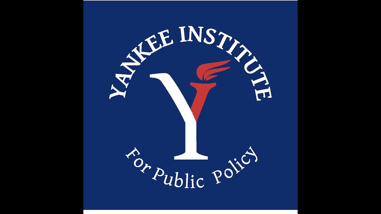 Public Testimony by Carol Platt Liebau on CT HB 6175