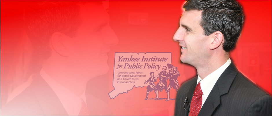 Reaction to Attorney General