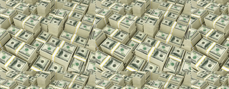 Thousands of Employers Aren’t Paying New Paid Leave Tax. But How Many Should?