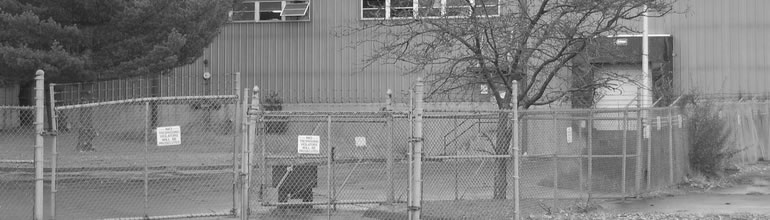 What Happened with Connecticut’s Economy?