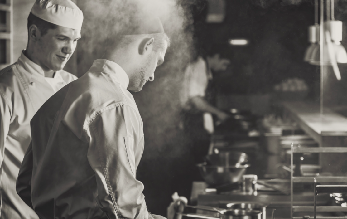 Study finds Connecticut restaurant tax hike would cost jobs, millions in disposable income