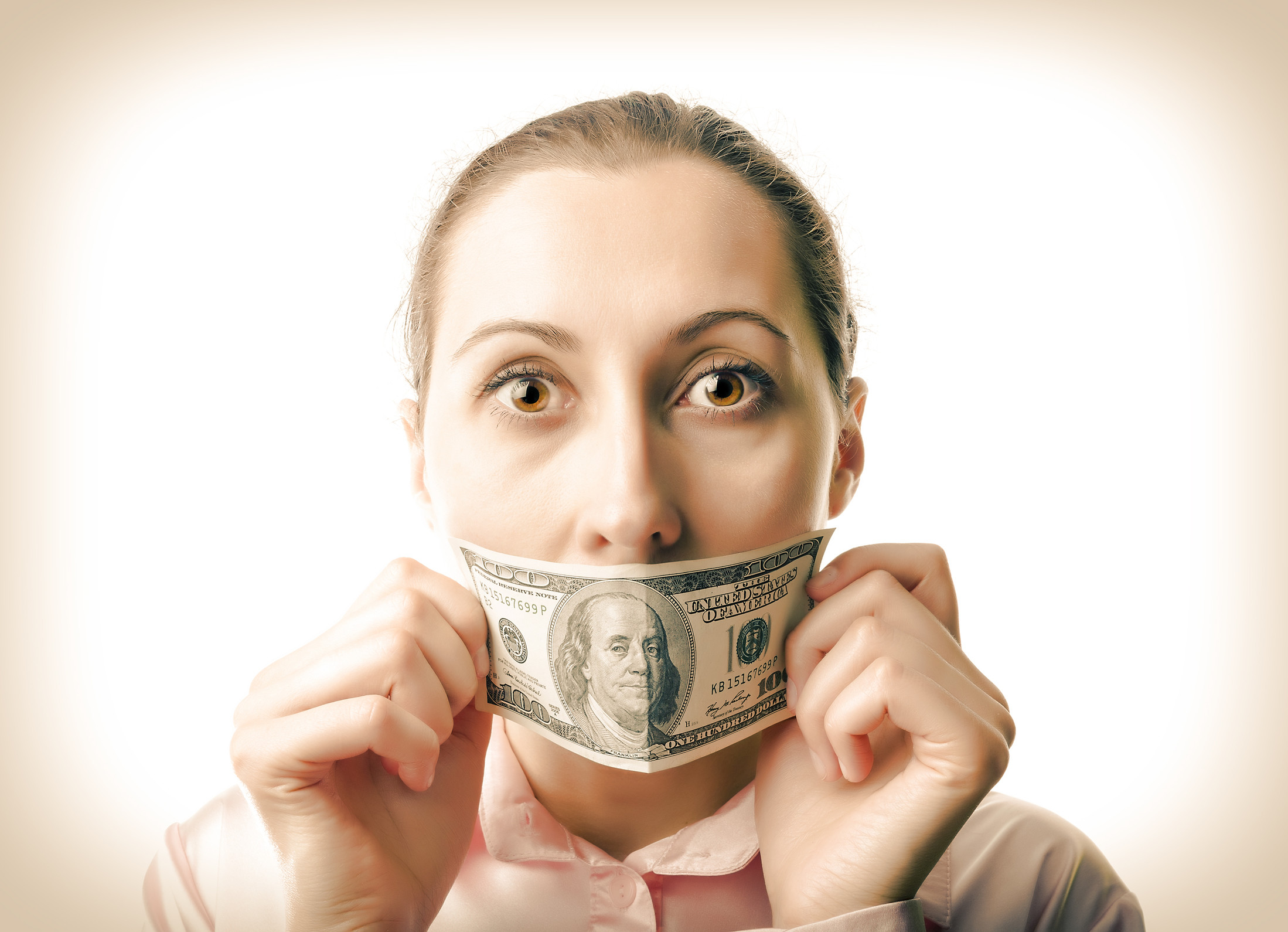 State Auditors Slam CHRO for Retirement Payoff to Employee