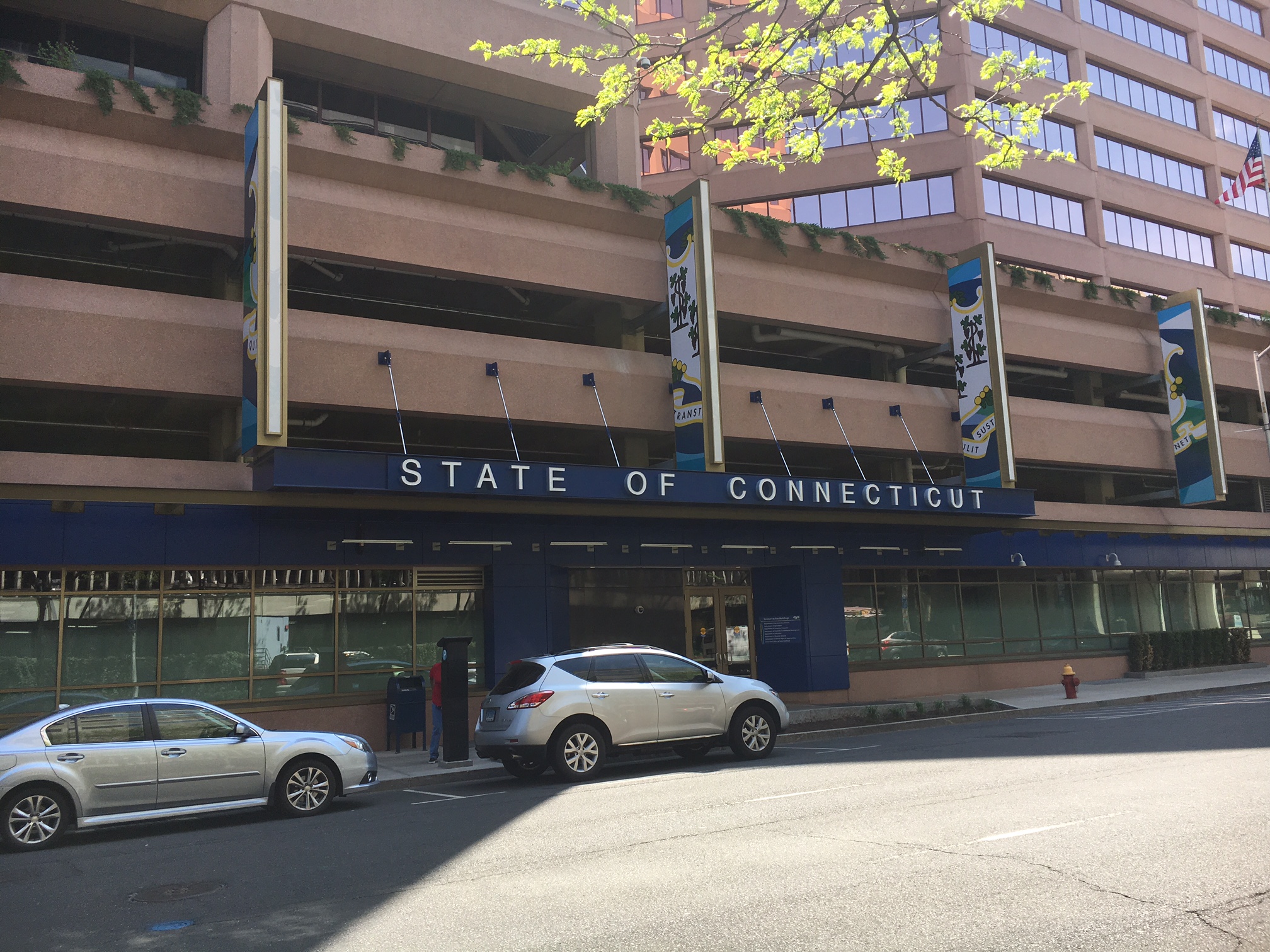 State Audit Finds Magnet Schools Bypassed Lottery Enrollment for Some Students