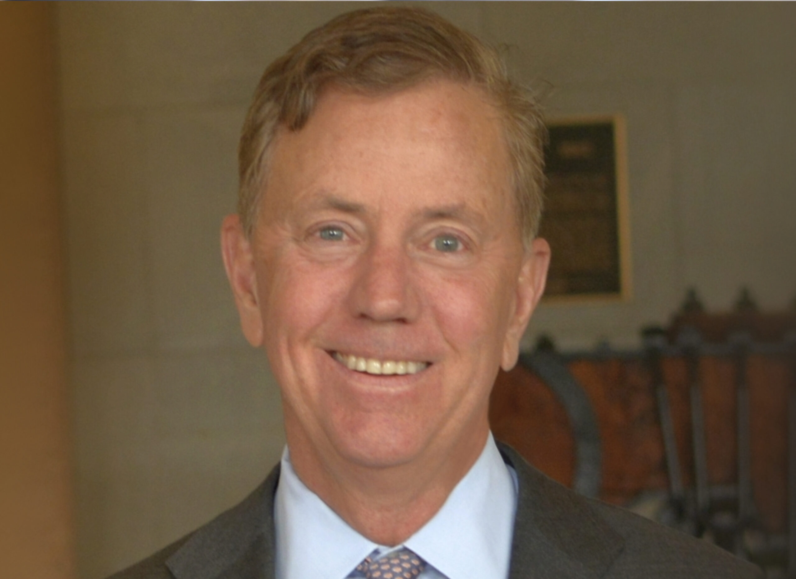 Capitol Update: Finishing February with controversial legislation