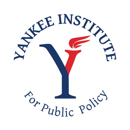 Yankee Institute Statement on House Democrats’ Proposal to Toll Trucks