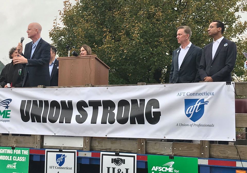 Analysis: SEBAC teleworking lawsuit just political sleight-of-hand