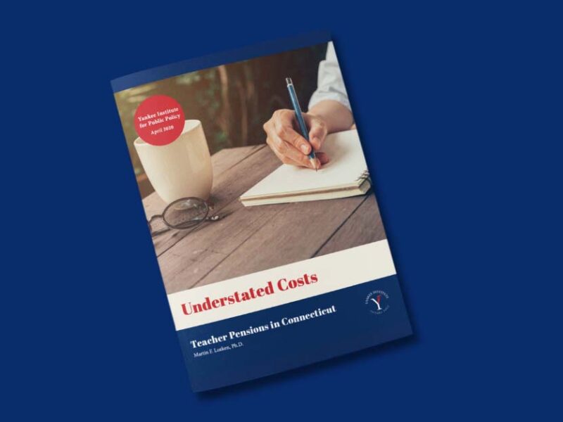 Understand Costs - April 2020