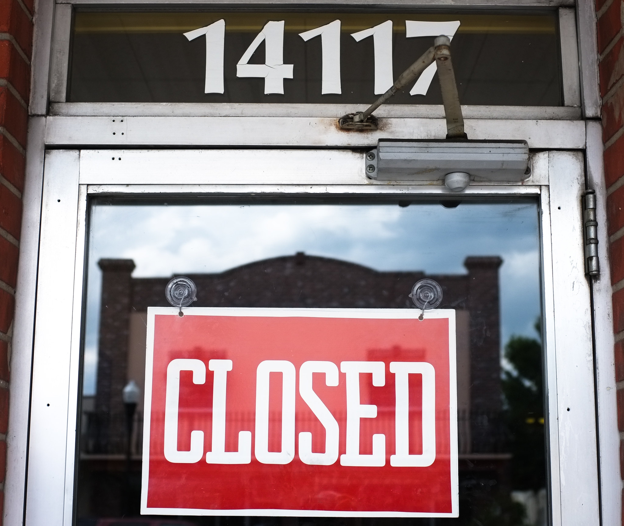 House Republicans pitch relief for bars and restaurants