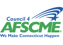 AFSCME Council 4 in the red due to retirement liabilities, according to federal filings