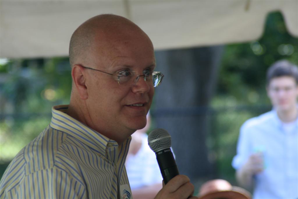 Missing: The 2020 SEBAC Savings Report