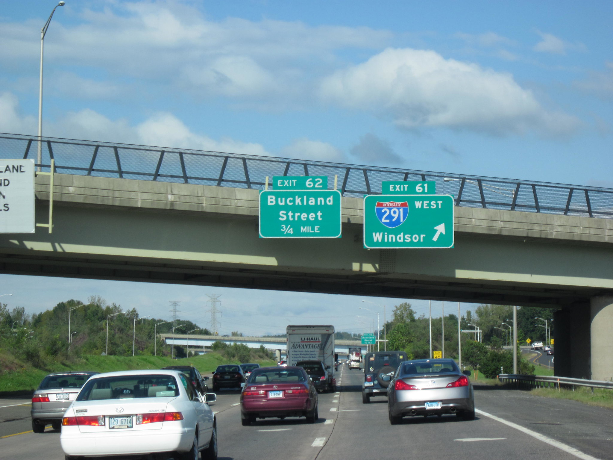 Mileage tax study returns with new bill