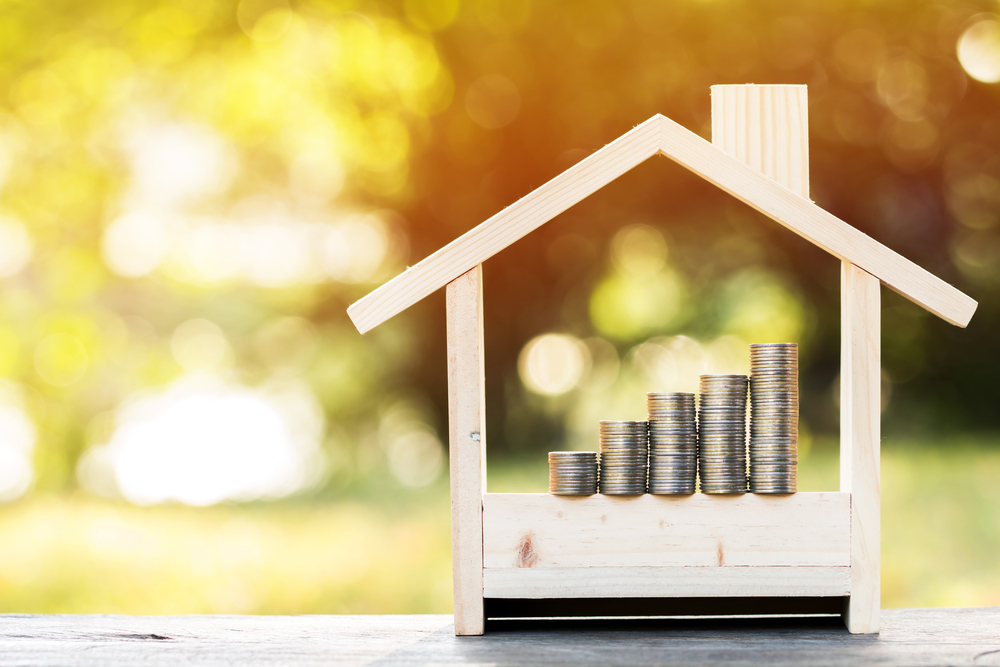 The Connecticut standard of living: not quite as lackluster as supposed