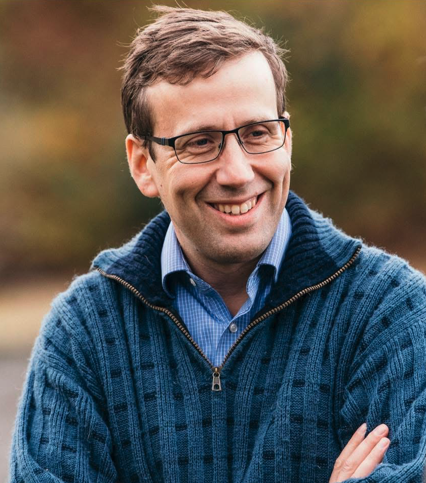 Middletown Parent Launches Second Petition to Remove State Senator from Black and Puerto Rican Caucus 