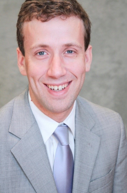 Black Leaders Call for Sen. Lesser’s Removal from Black and Puerto Rican Caucus