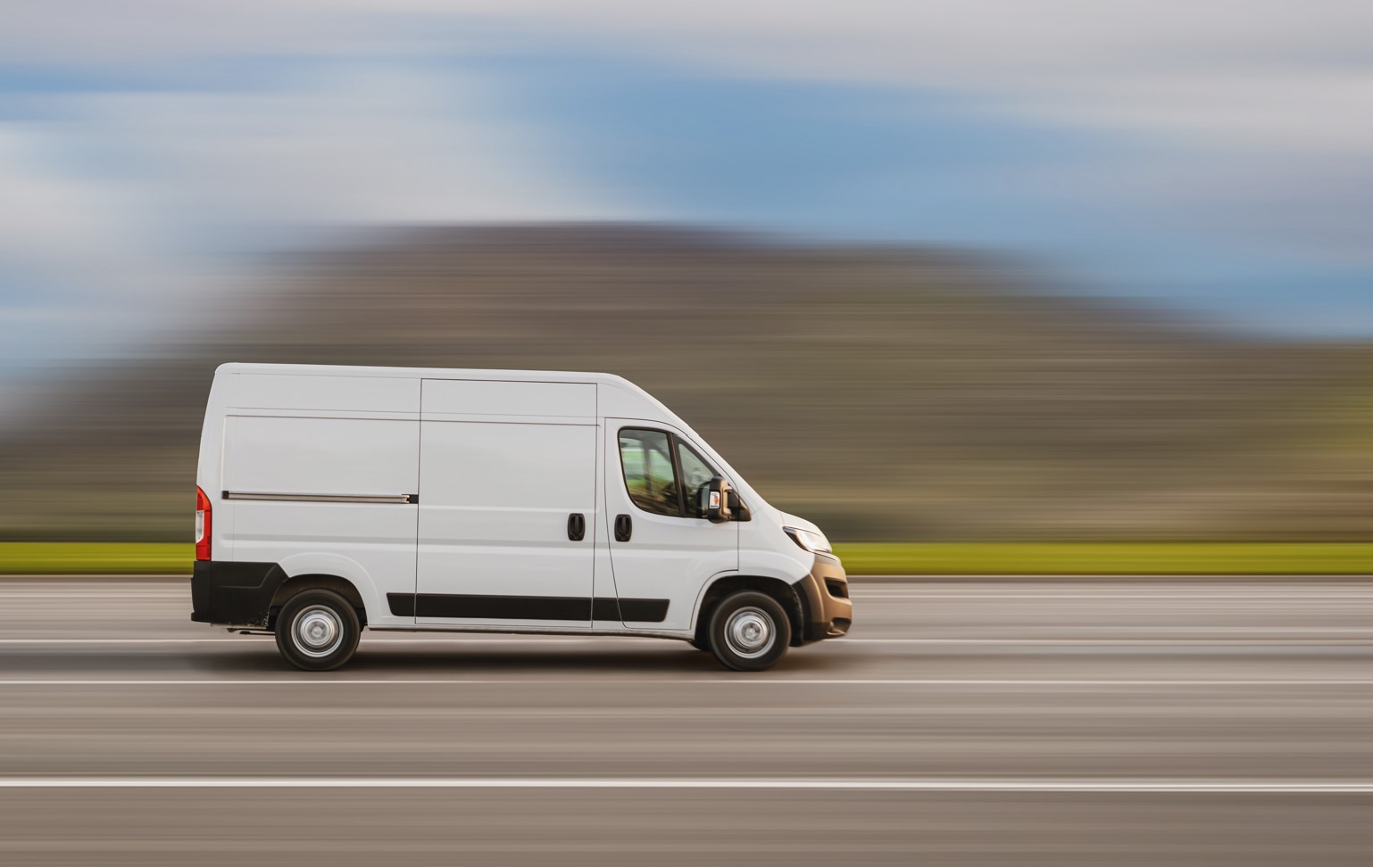 New Report: Connecticut Lost People Due to High Taxes