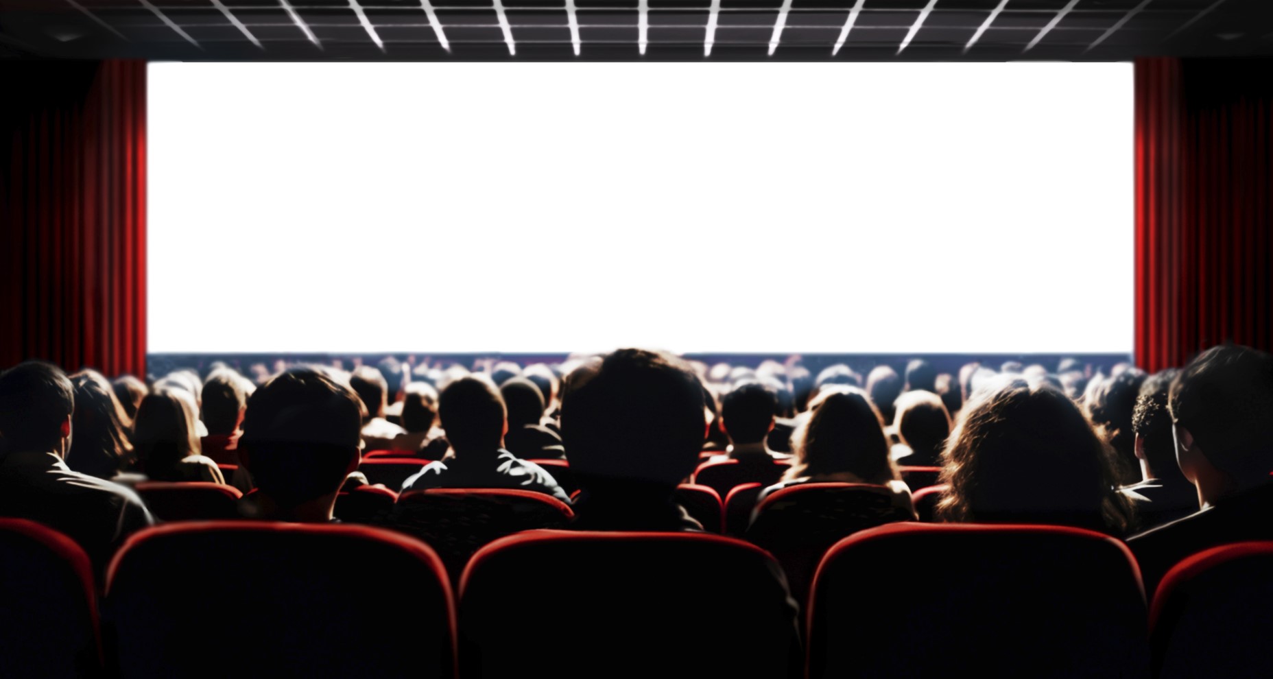 Connecticut Wants to Regulate…Movie Start Times?