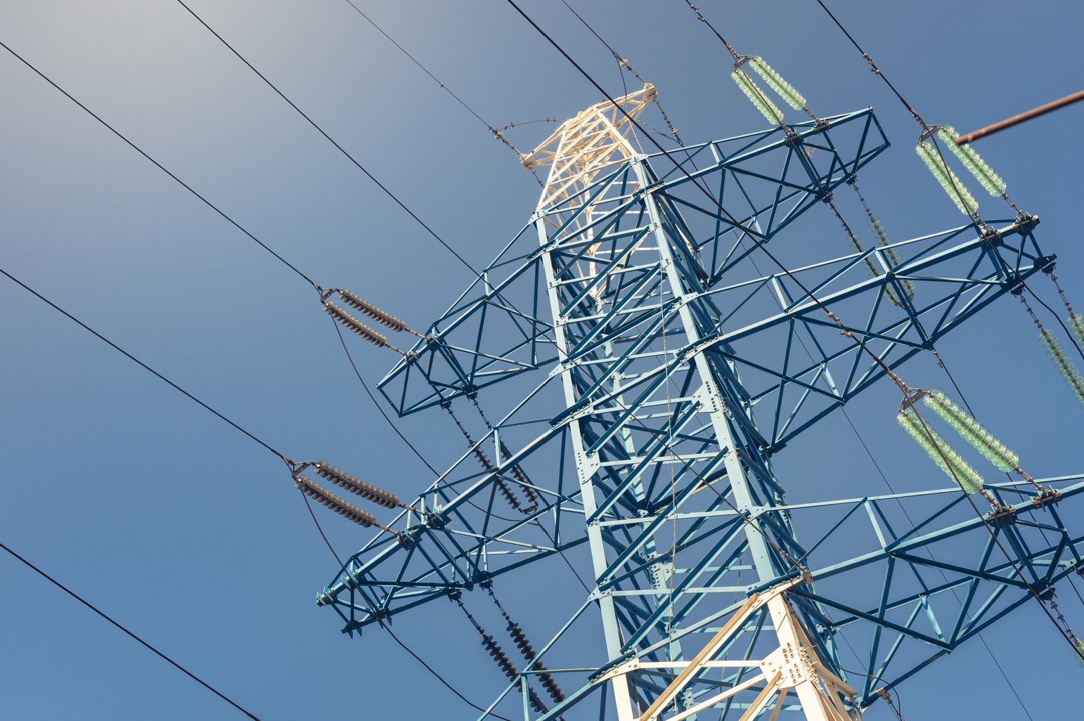 Why Connecticut Has One of the Highest Electric Rates in the United States