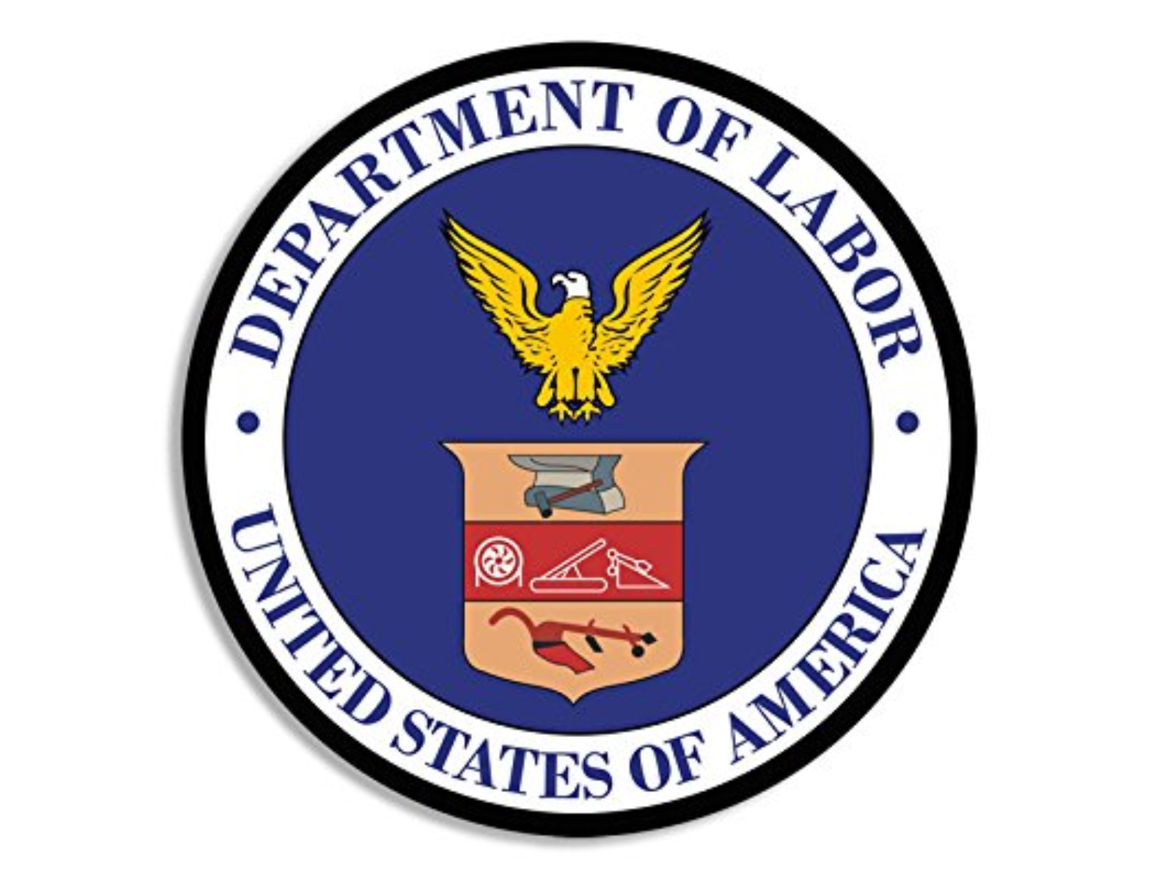 Union Reporting Threshold Threatens Worker Transparency