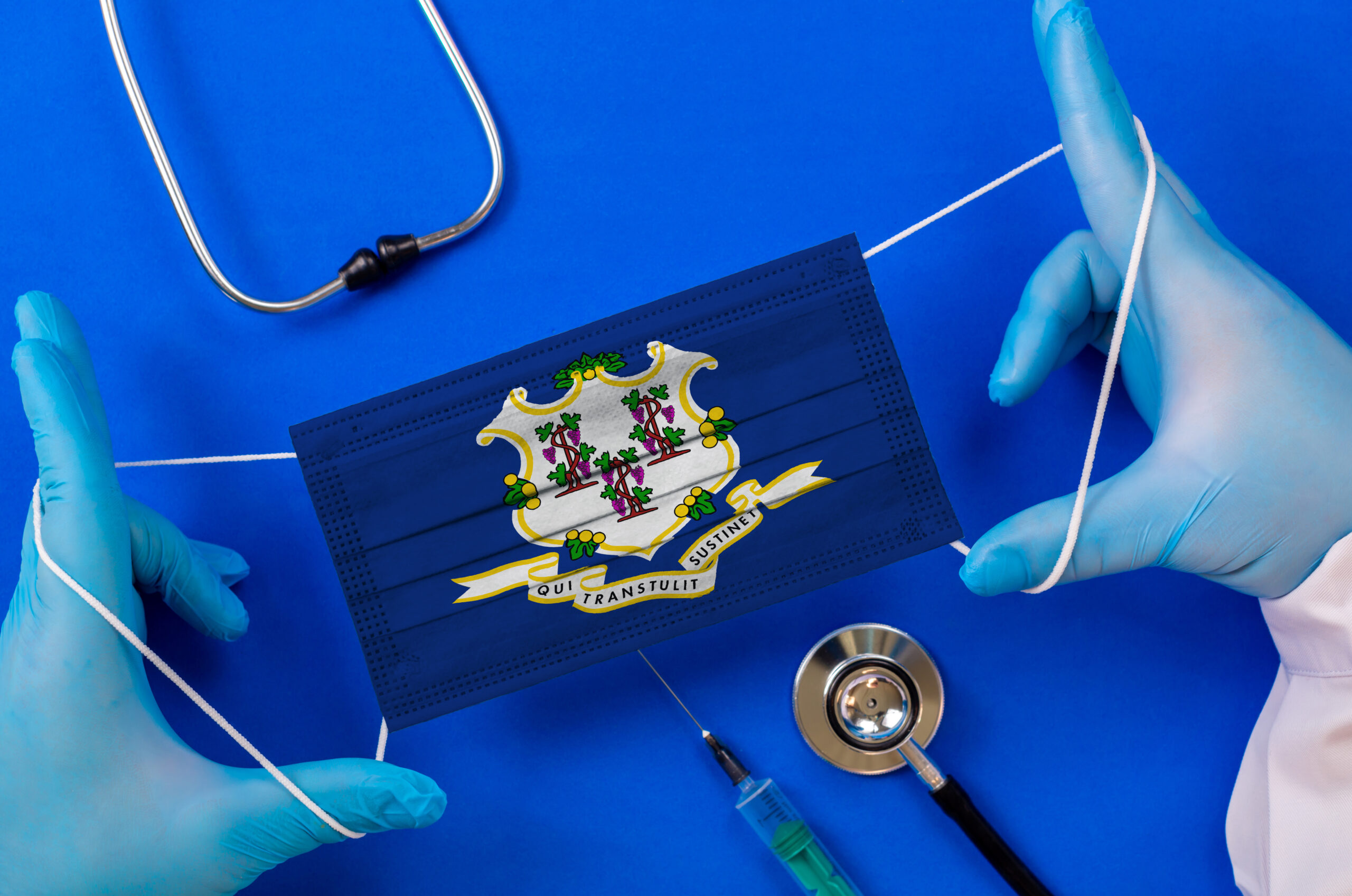State Ownership Isn’t the Cure for Connecticut’s Health Care Challenges