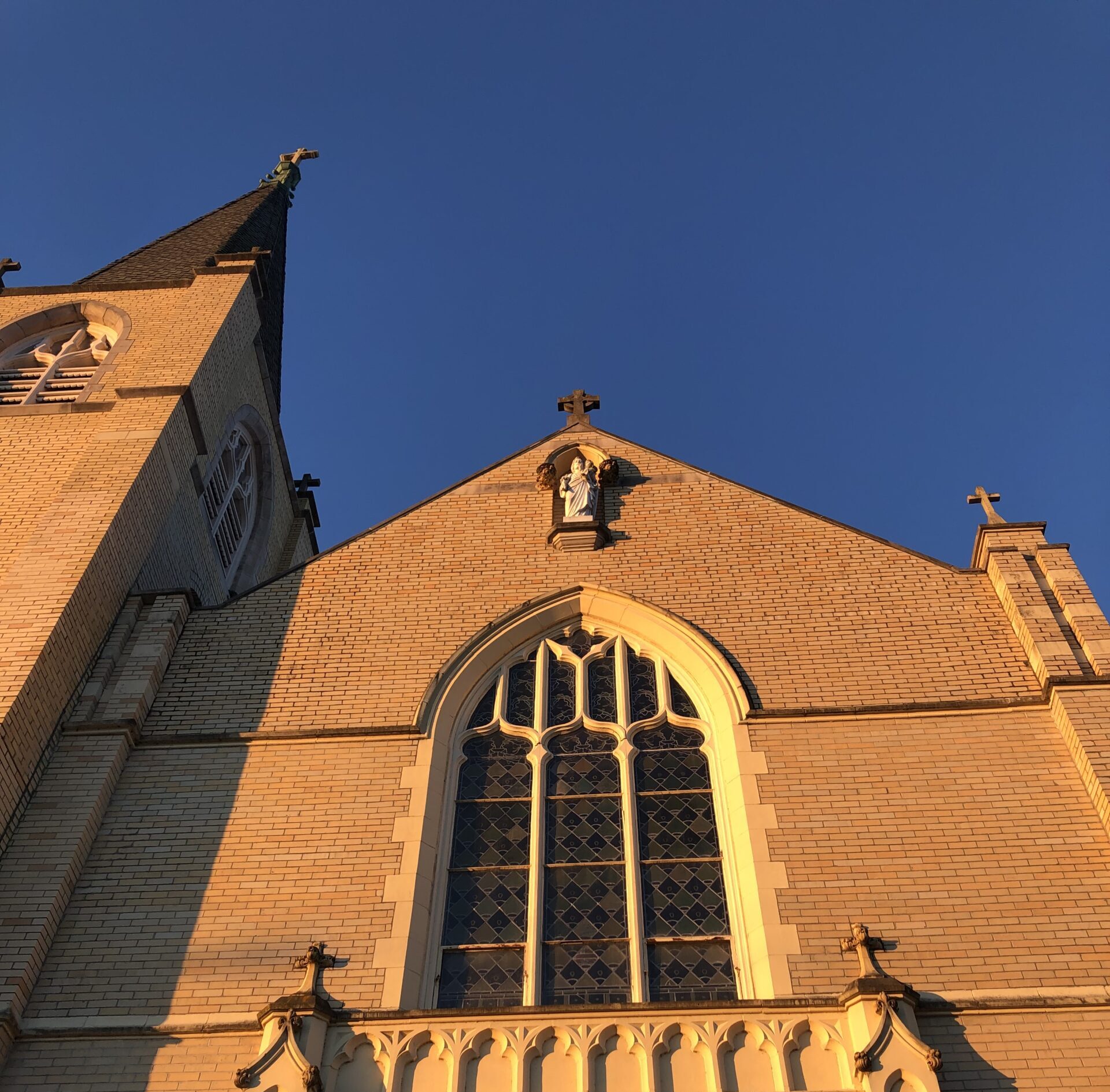 Why CT’s Treatment of Faith-Based Nonprofits Matters for Its Civic and Fiscal Future