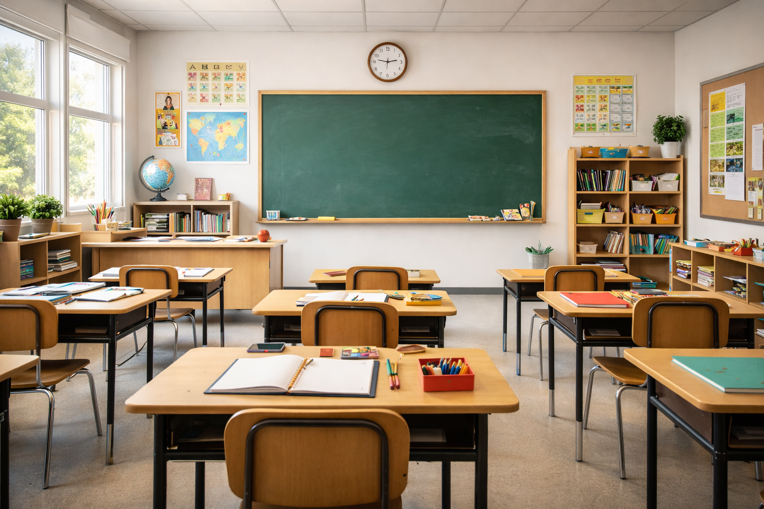 Let Connecticut Keep Opportunity at Home